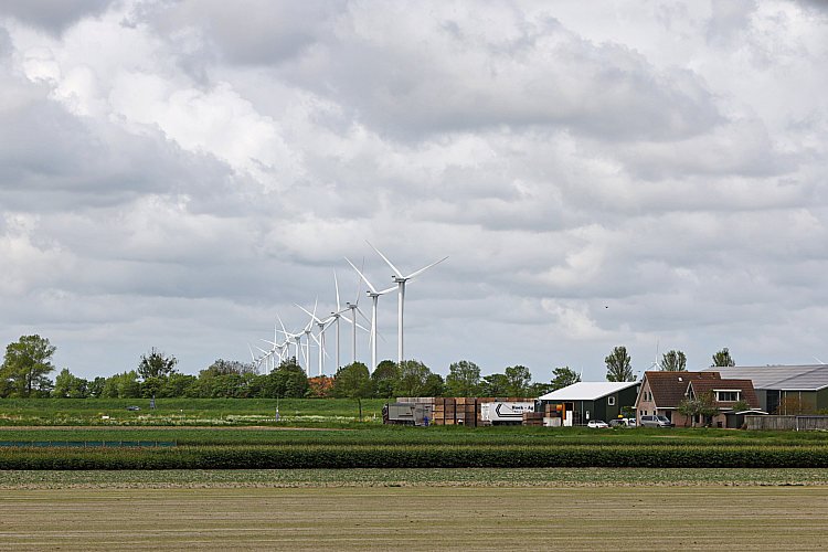 SDWA seniorenuitje2023_042